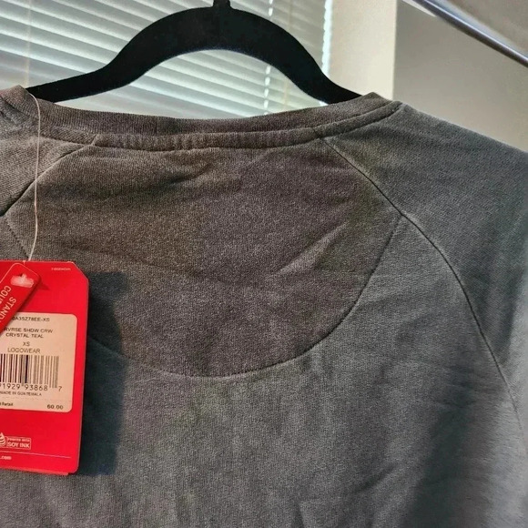 North Face Crew neck sweatshirt‎ - Picture 7 of 7